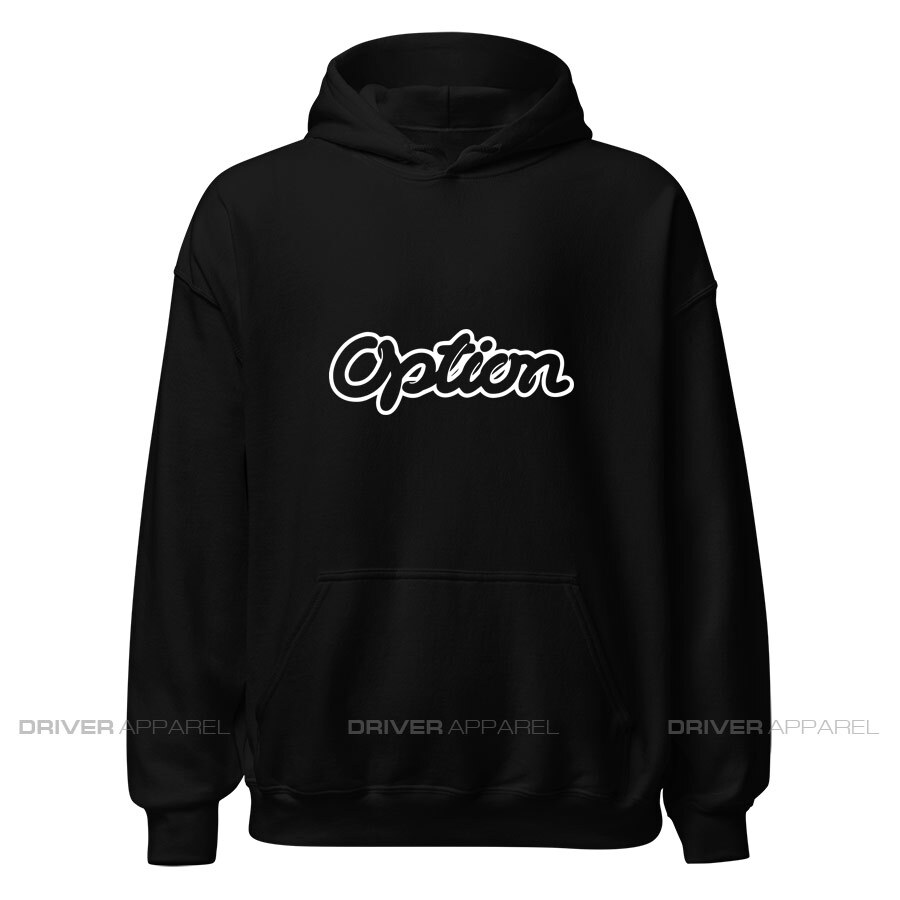 JDM Option Magazine Shirts & Hoodies Super Street C16 Import Tuner Modified JDM gallery