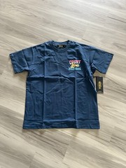 Gftd La Count Your Blessings Size Large