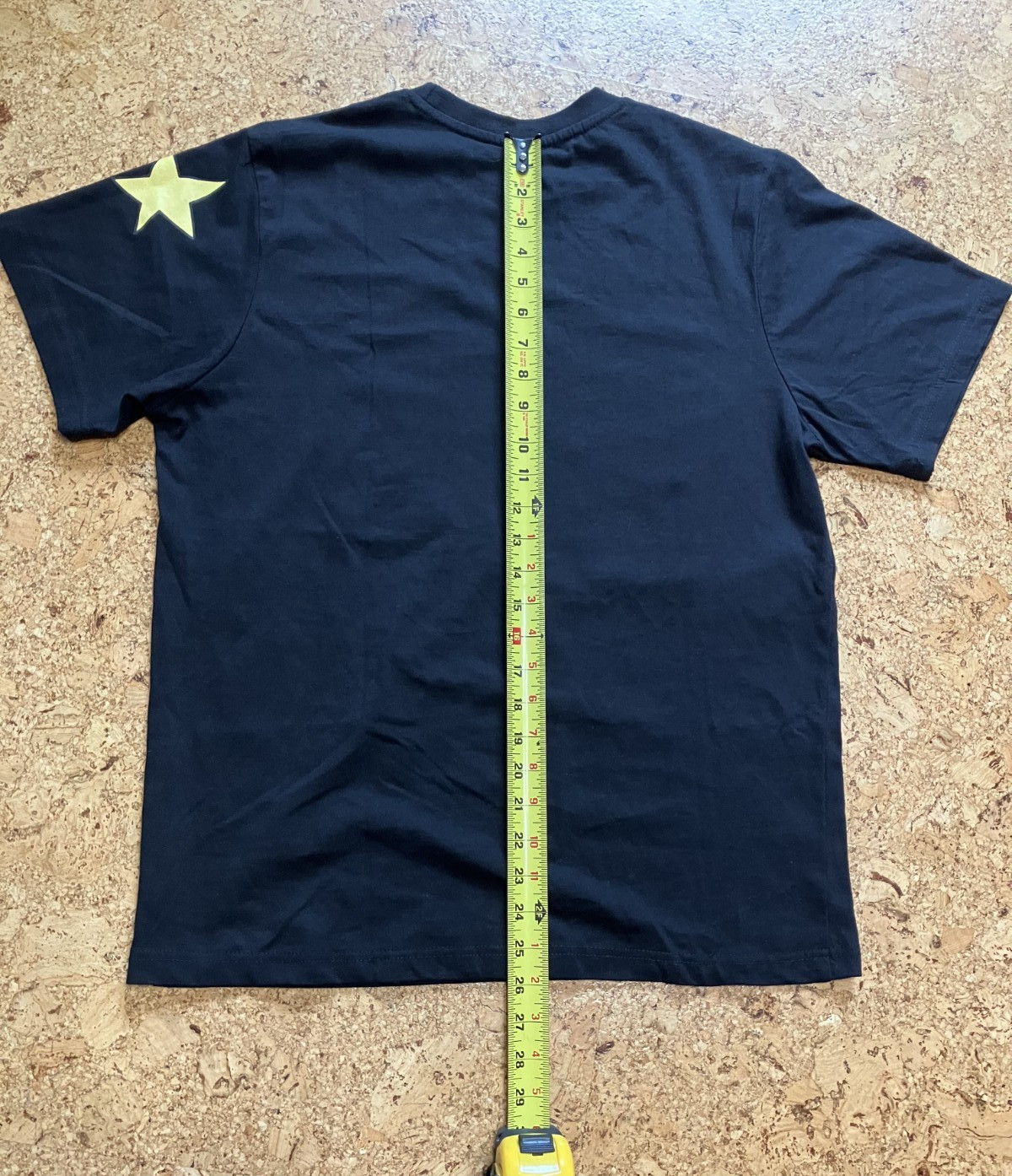 Lot 29 x ASTRO BOY 2021 Tezuka Collaboration T-Shirt Men's Large US SELLER gallery