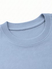 Pawsibility Professor Doberman T-Shirt | Unisex