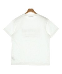 JOURNAL STANDARD relume T-shirts/Cut & Sewns White F 2200621407020