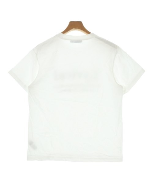 JOURNAL STANDARD relume T-shirts/Cut & Sewns White F 2200621407020 gallery