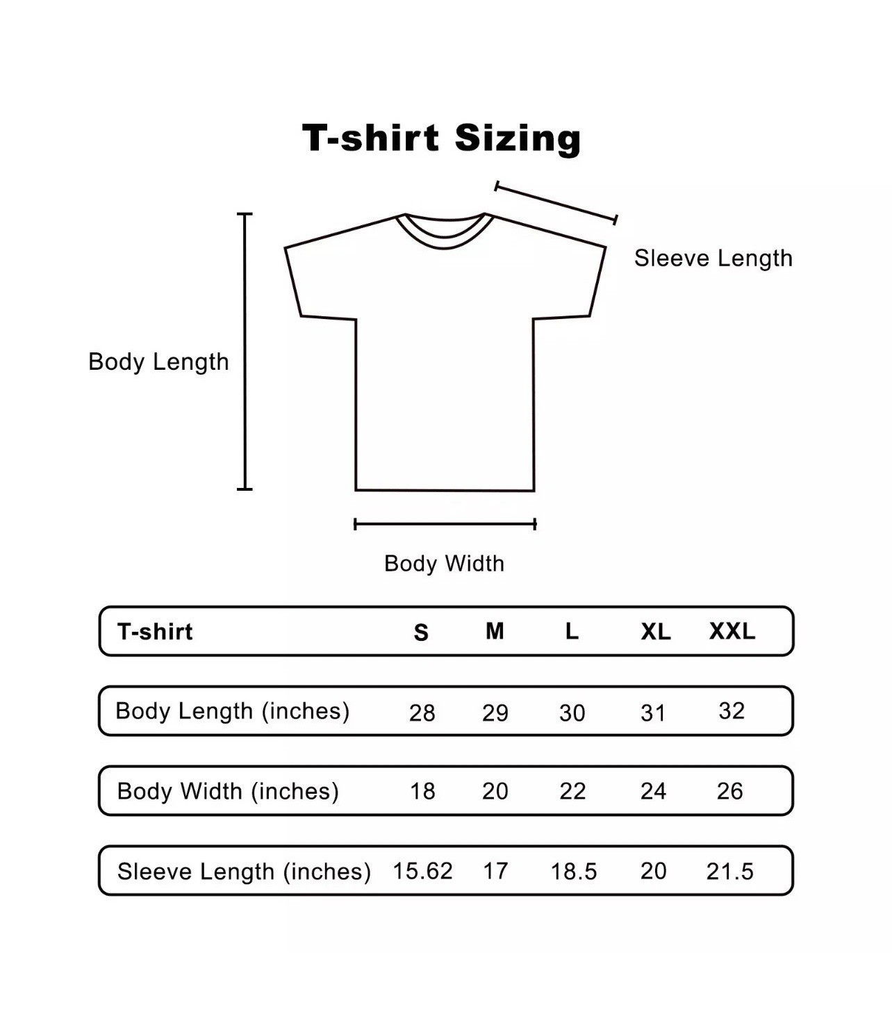 Milwaukee Style T-Shirt Men Cotton Short Sleeve Tee Multiple Colors gallery