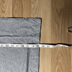Nike Men Gray Black Short Sleeve Just Do It Logo T Shirt AR5006-063 Size L NWT