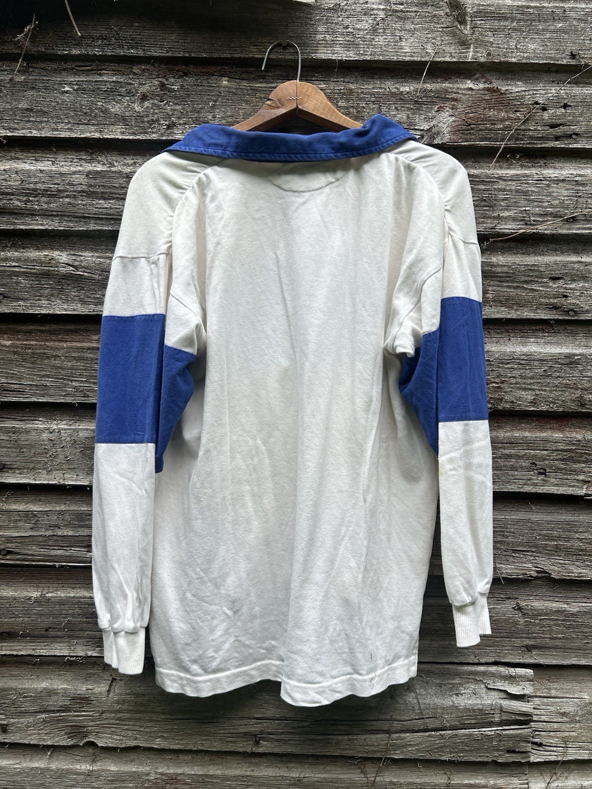 Vintage Coca Cola Shirt gallery