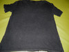Ramones - T Shirt / Pull & Bear 1-2-3-4 / Size S / Vintage Collectors Item gallery