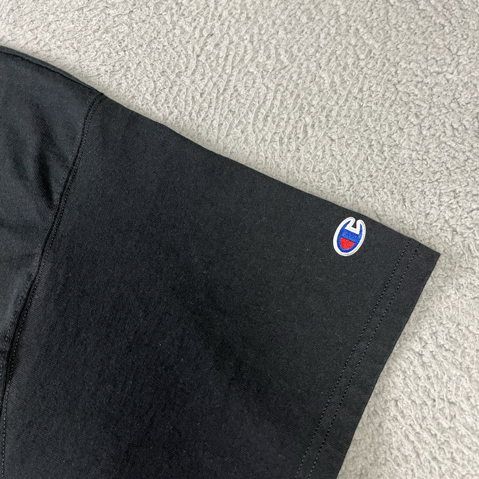 Vintage Computer Hacking T Shirt Mens XL Black Raxis Cyber Security Firm gallery