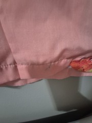 Golf Wang Bumble Bee Short Sleeve Button Up Shirt Tyler The Creator Mens Medium