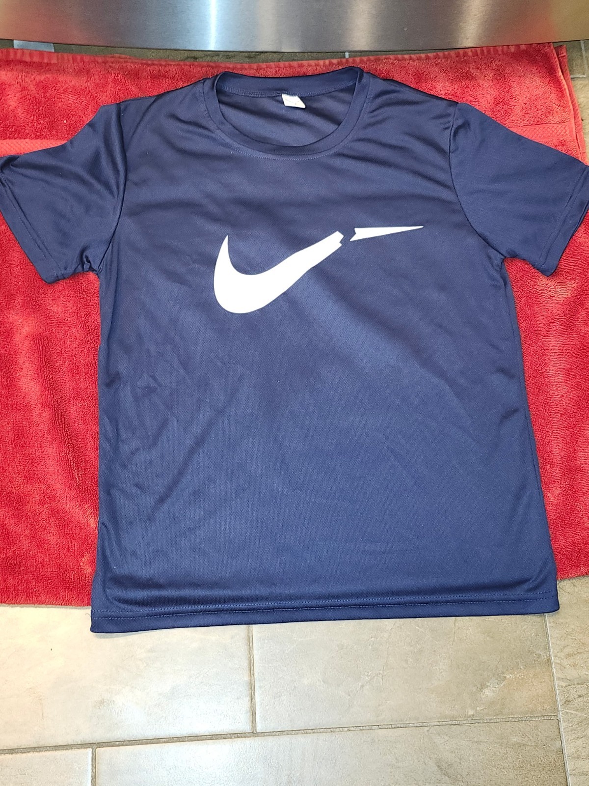 Men's Summer Sports Trend Fashion Top Look T-Shirts. FREE SHIPPING!!!⚡️⚡️⚡️⚡️⚡️ gallery