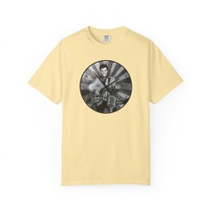 ‘Rock n’ Roll Baby’ Tee – Various Colors