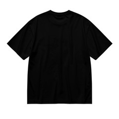 Bulk Personalised T-shirt Custom Your Image Printed Party Tee Fans customization