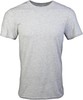 Gildan (5-pack) Bulk Solid Ultra Cotton Short Sleeve Blank Tee T-Shirt S-XL 5000 gallery