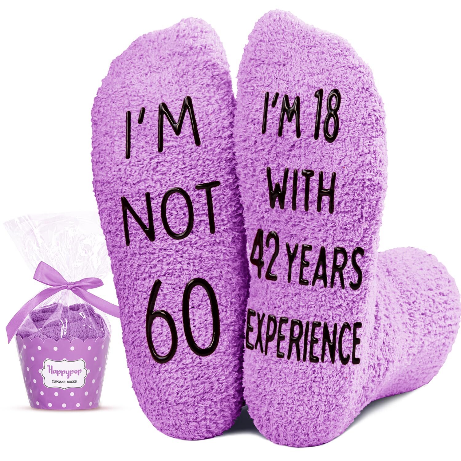 60 Year Old 60th Birthday Gifts for Women Cool Gifts for 60 Year Old Woman Gi... gallery