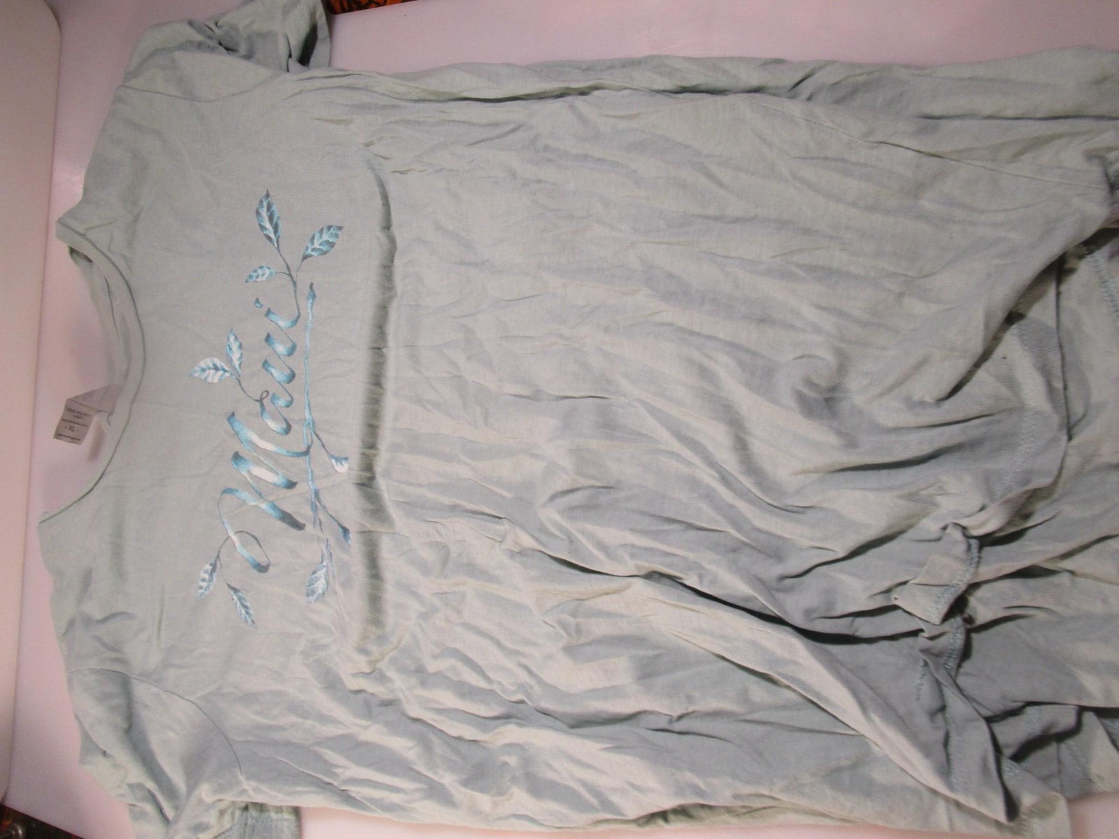 cotton heritage shirt xl top shirt flowers gallery