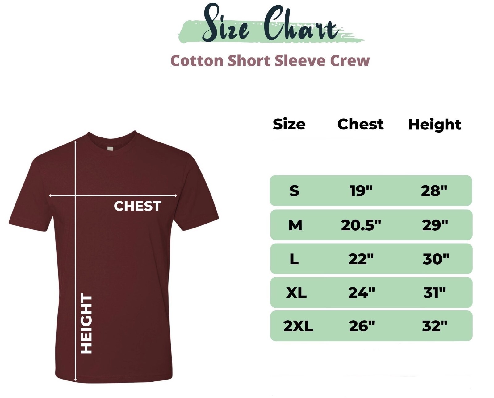Tiffin RV Motorhomes T-shirt gallery