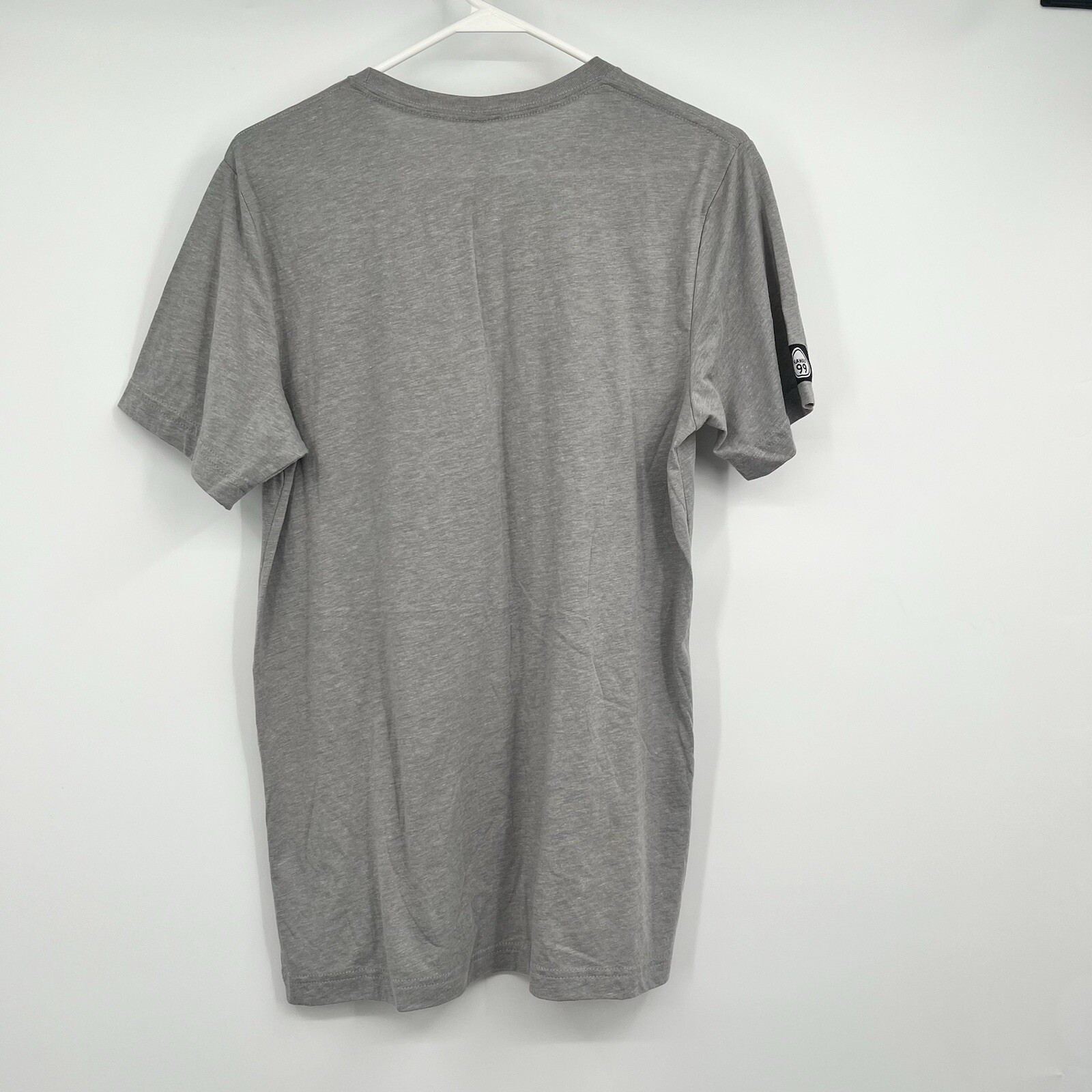 Mens Route 99 Hawaii MWT Pocket Tee Shirt Vacation Beach gallery