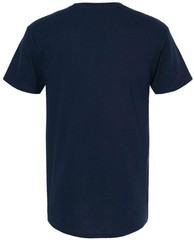 Never Forget Printed T-Shirt Retro Vintage 80s 90s Geek 100% Cotton Crewneck Tee