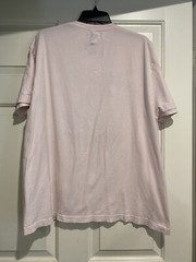 Hello Kitty & Friends Short Sleeve T Shirt Adult XL Unisex B96