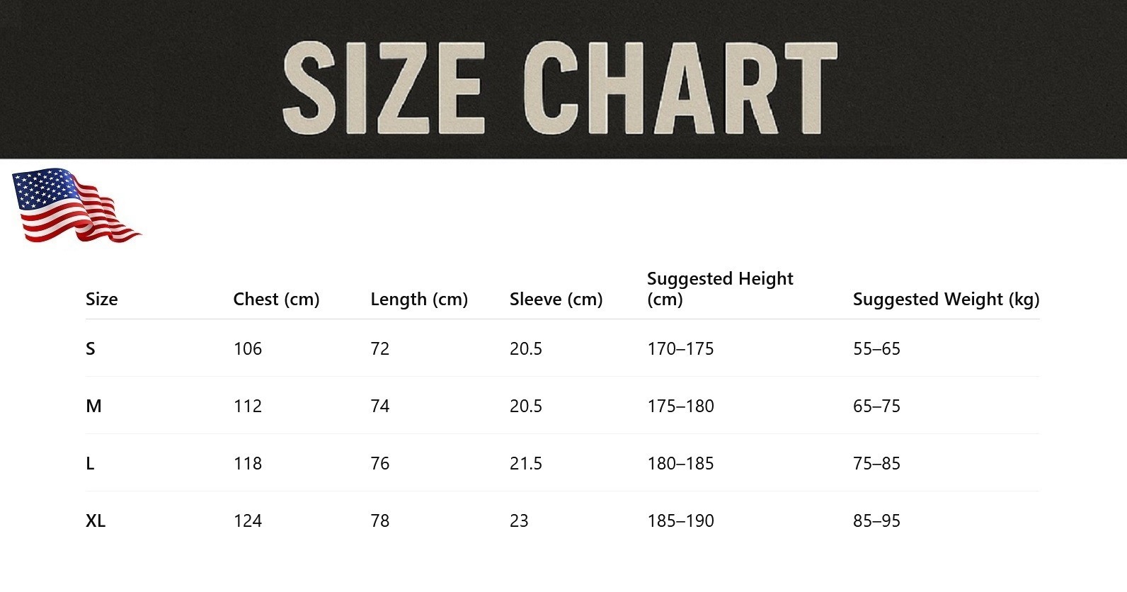 Men's Summer Retro Letter Portrait Printed T-shirt Boxy Fit Y2k Urban Streetwear gallery