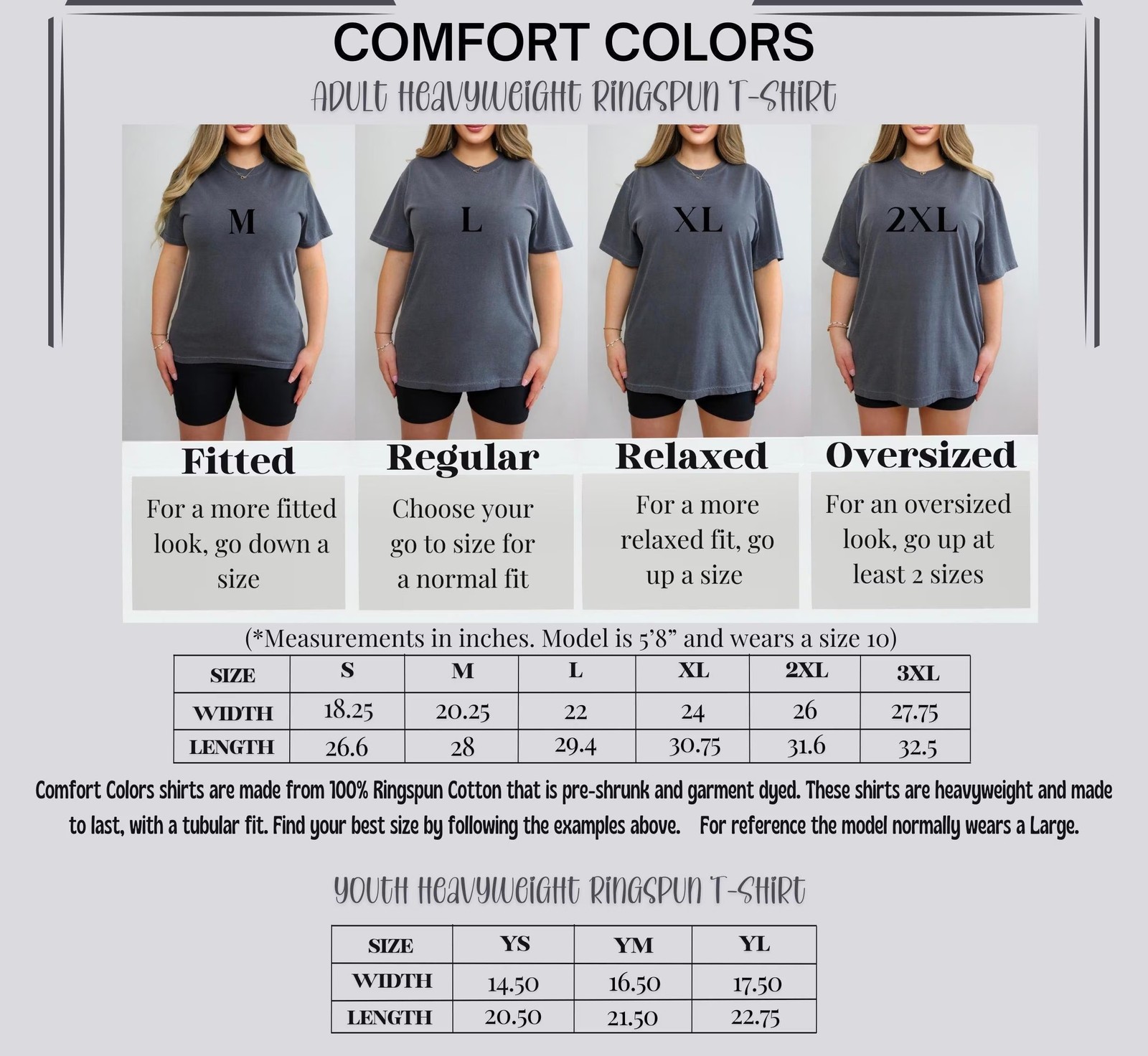 dont know who needs to Funny Comfort T-Shirt gallery