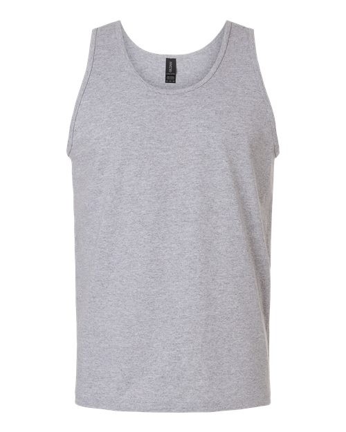 Gildan 2200 Unisex Ultra Cotton Tank Top gallery