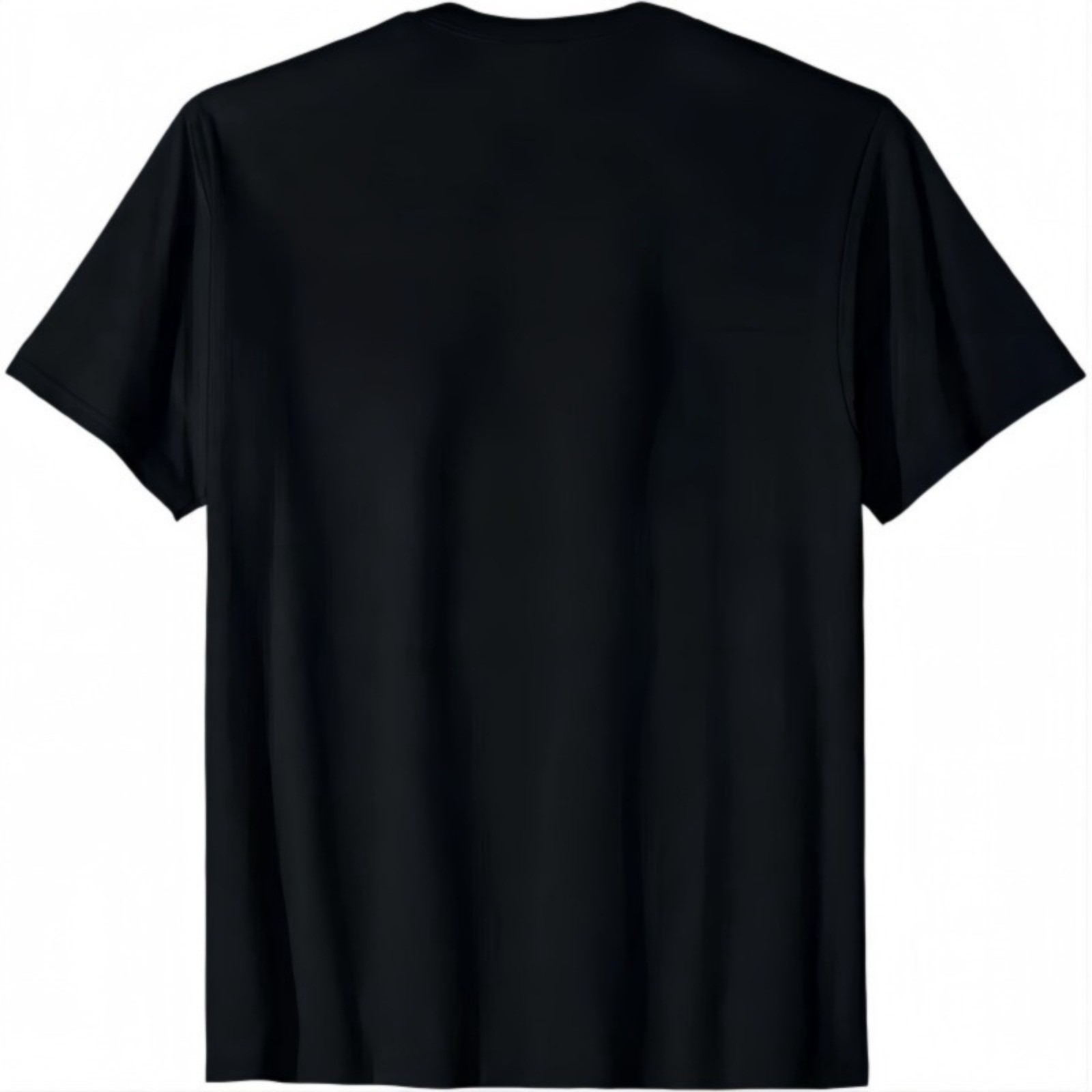 Testicular Injuries in Womens Sports Unisex T-Shirt gallery