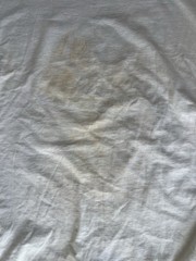 Vintage 1990 Cincinnati Reds Western Division Champs T-Shirt XL USA
