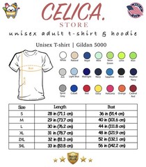 Gothic Fallen Angel Etching Dark Art Graphic T-Shirt Grunge Macabre Occult Men’s