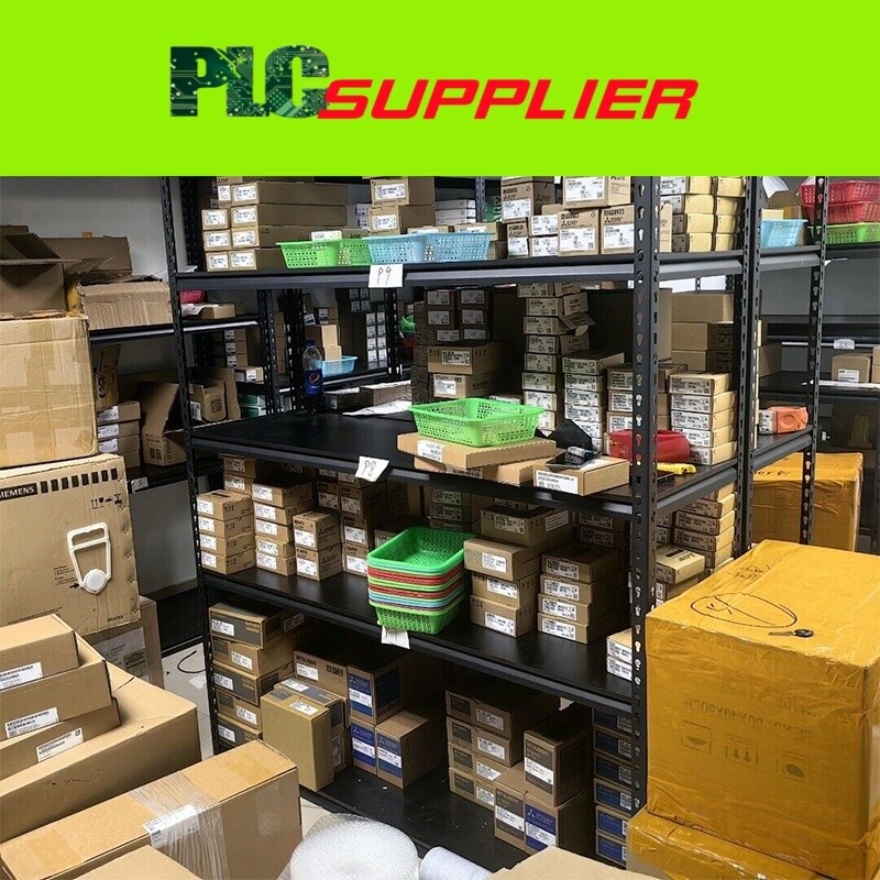 New factory sealed  NEO-6Q-0-001 With 1 Year warranty