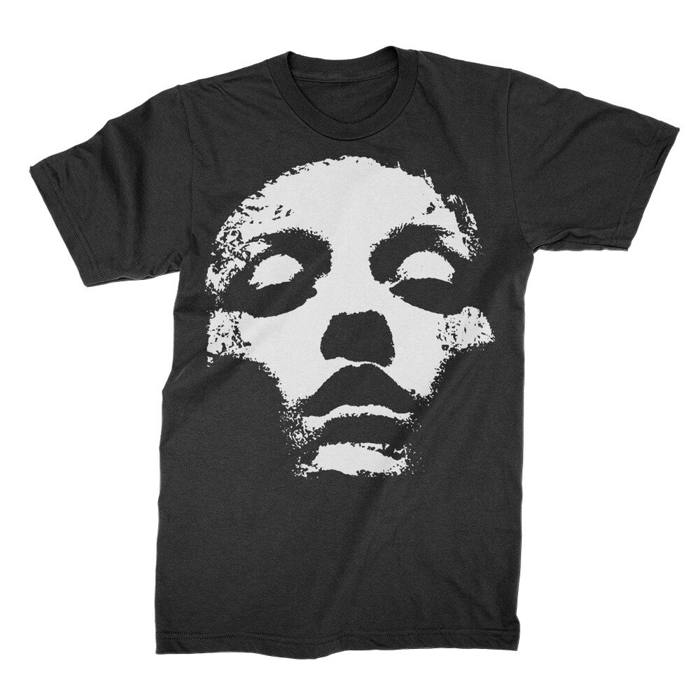 Authentic Converge Jane Doe T-Shirt S M L XL 2XL NEW