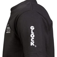 Glock Perfection T-Shirt