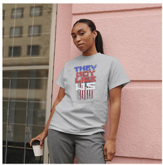 “NOT LIKE US” Exclusive graphic t shirts. DTF high resolution images.