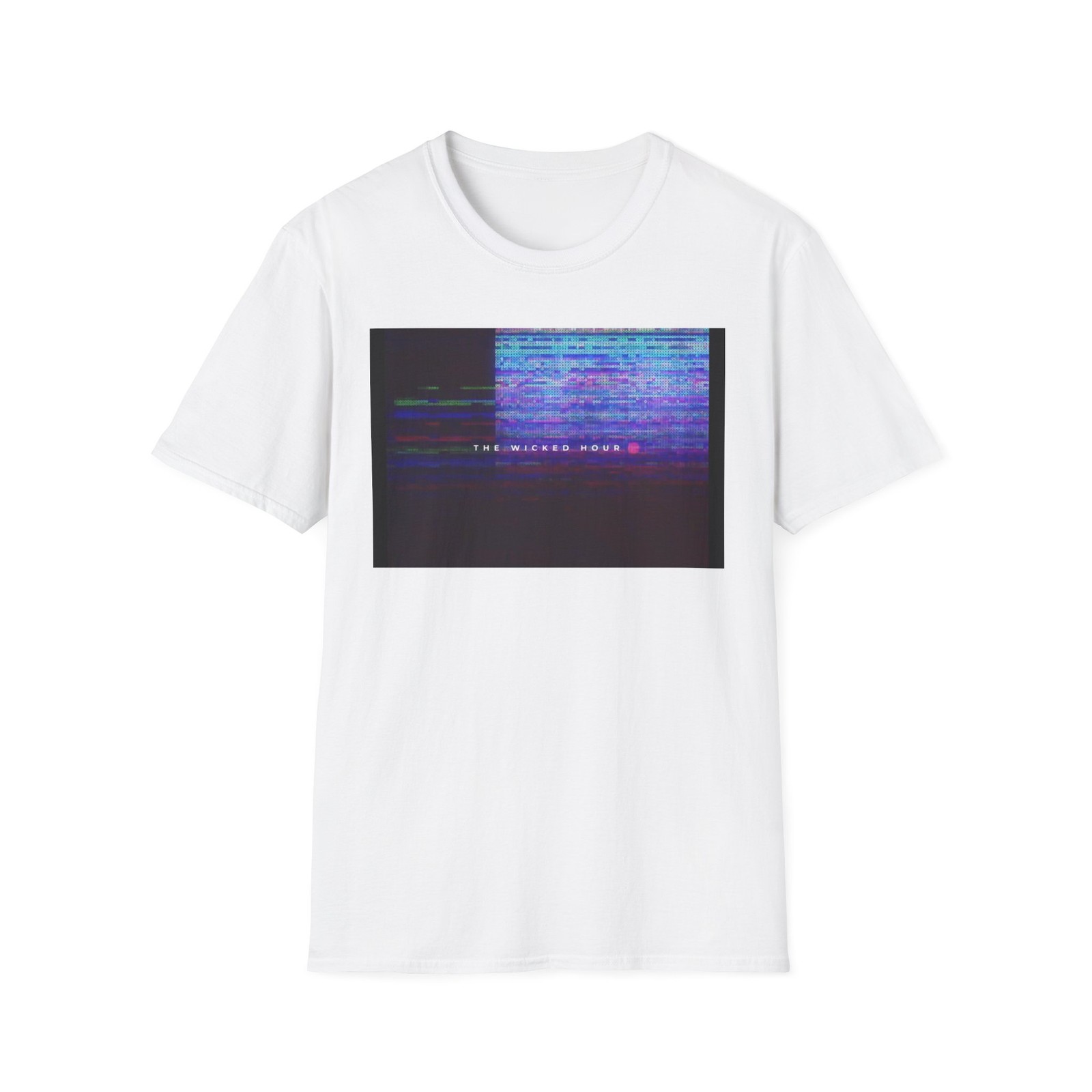 WICKED HOUR SHIRT 1 gallery