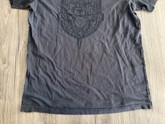 Destiny 2 Bungie 30th Anniversary Collection Shield T-Shirt (See Description)