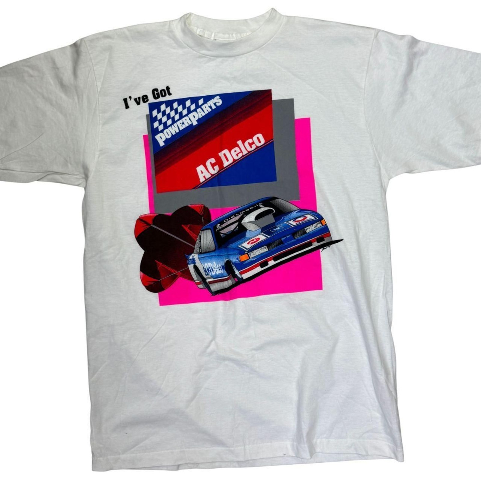 Unbranded Men's multi T-shirt gallery