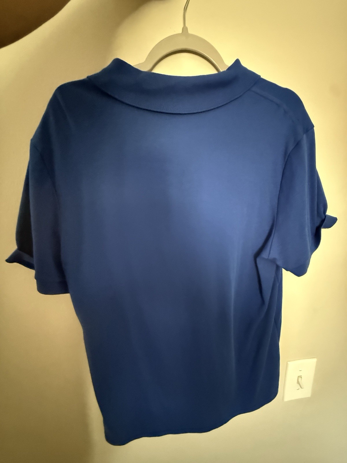 lacoste t shirt men large 15 $ Each gallery