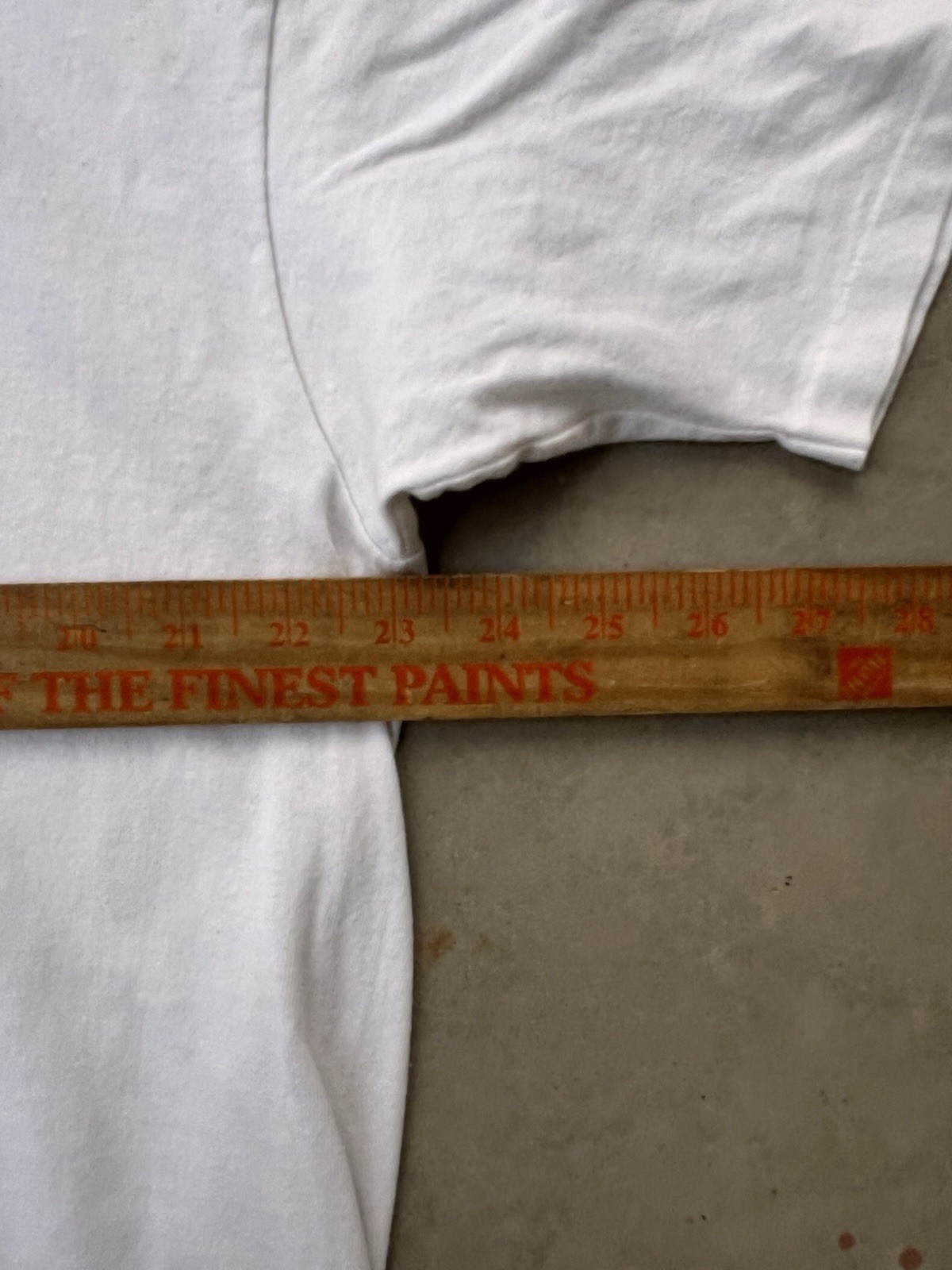 Vintage Coppertone Shirt Size XL 90s Sunscreen 50 Year Anniversary 1994 Promo T gallery