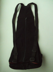 MORRAL DE LIRAN ROLL, HARAGAN EL TRI INTERPUESTO BANDA BOSTIK ROCK URBANO SUR 16