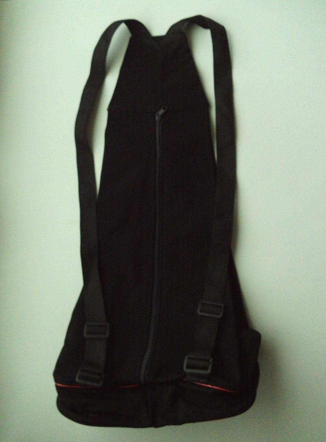 MORRAL DE LIRAN ROLL, HARAGAN EL TRI INTERPUESTO BANDA BOSTIK ROCK URBANO SUR 16 gallery