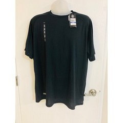 New! UNDER ARMOUR TACTICAL TECH T-SHIRT