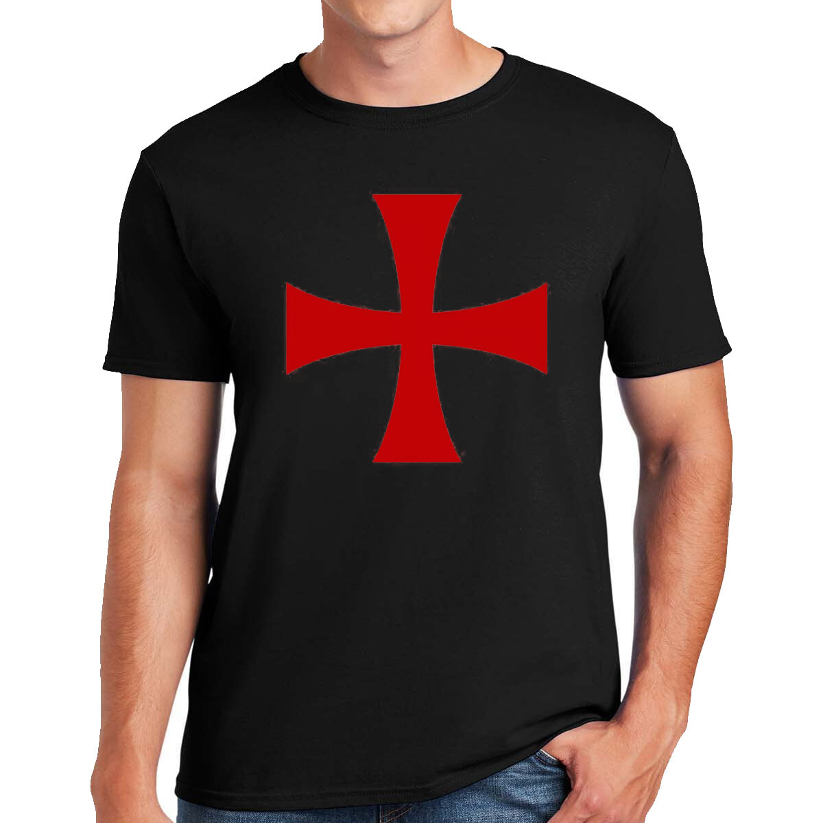 St Georges Day T-Shirt England Flag Union Jack Rugby English Top Tee gallery