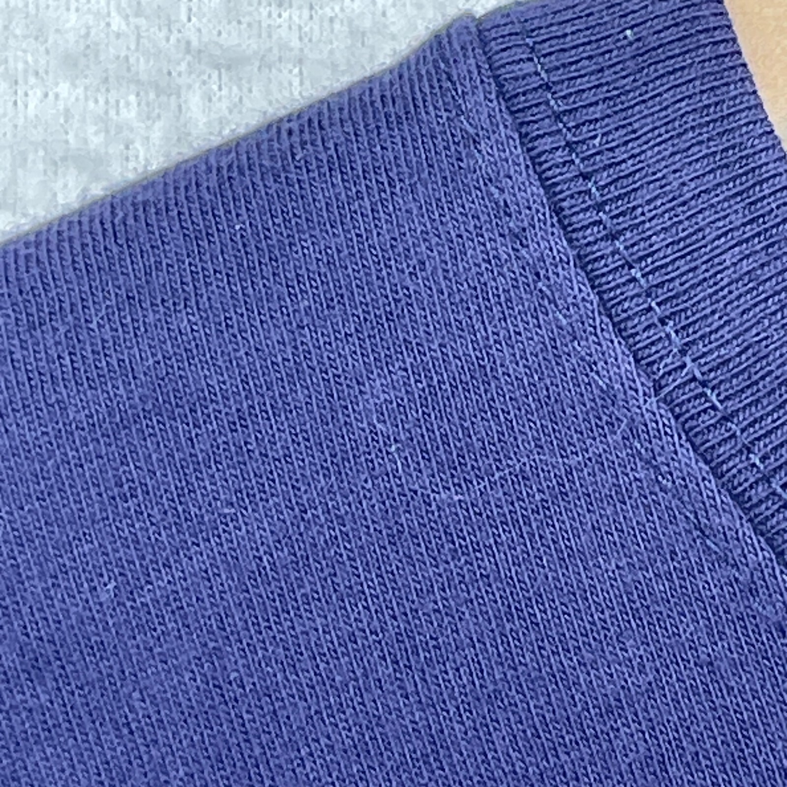 CAPE COD Shirt Mens M CUFFYS Mass MA Nantucket Marthas Vineyard Nautical Blue gallery