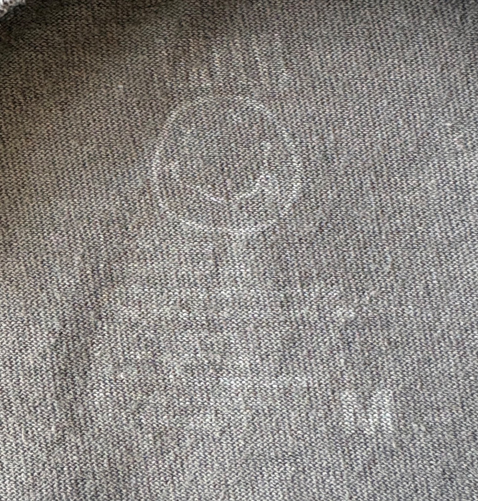 Nirvana Shirt Mens Medium Smiley Face Grunge Band T-Shirt Rock Music Please Read gallery