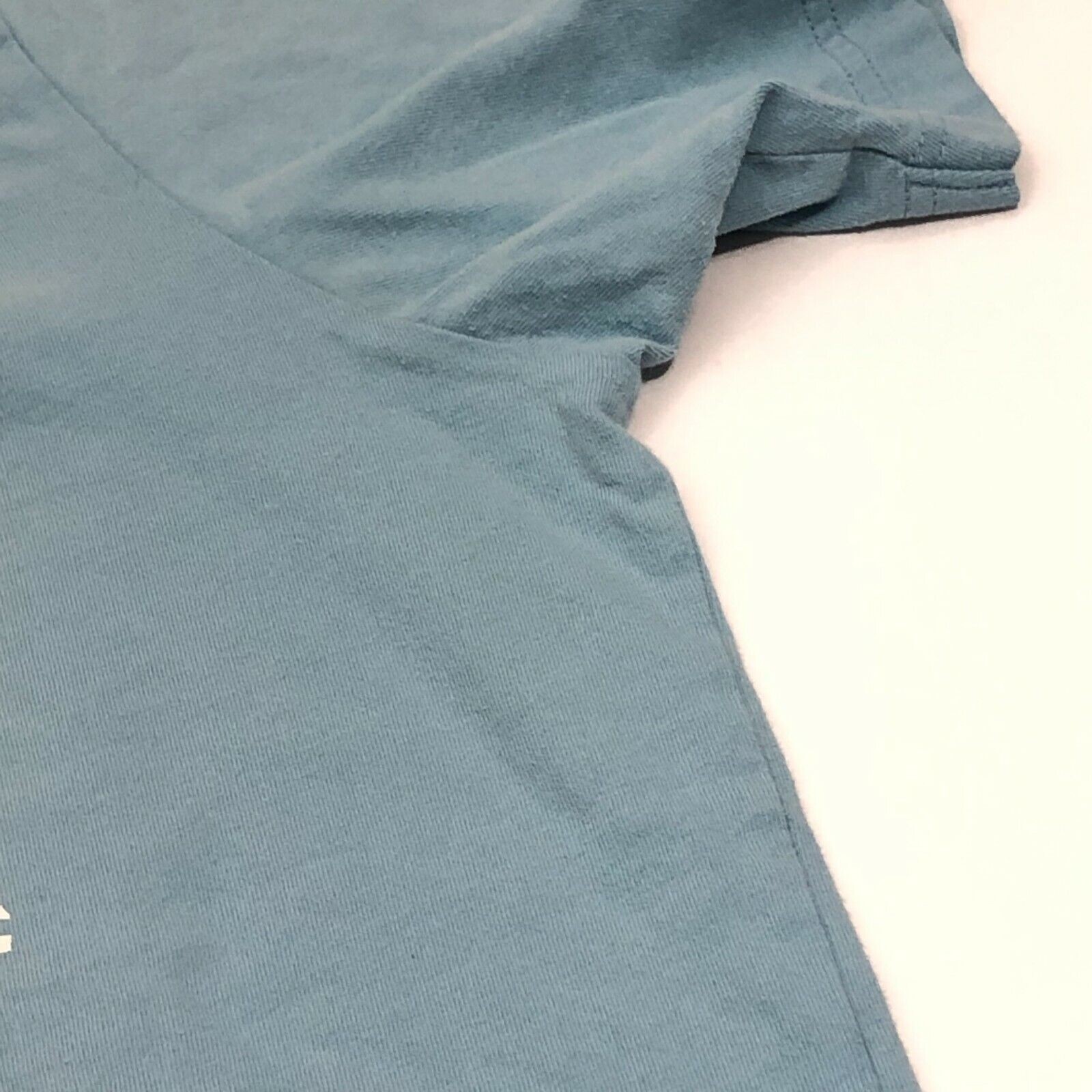 Uniqlo Astro Boy Mighty Atom T Shirt Graphic Tee Tezuka Mens XL More Like Medium gallery