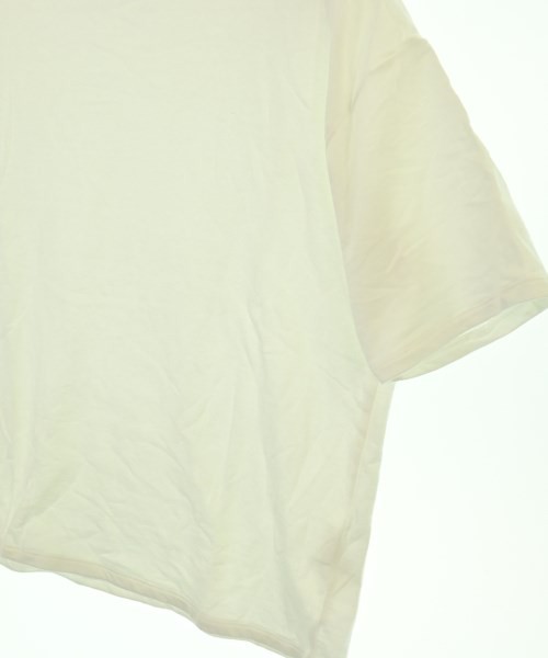 JOURNAL STANDARD T-shirts/Cut & Sewns White L 2200695486020 gallery