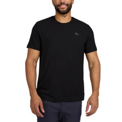 Quiksilver Men’s Active Tee