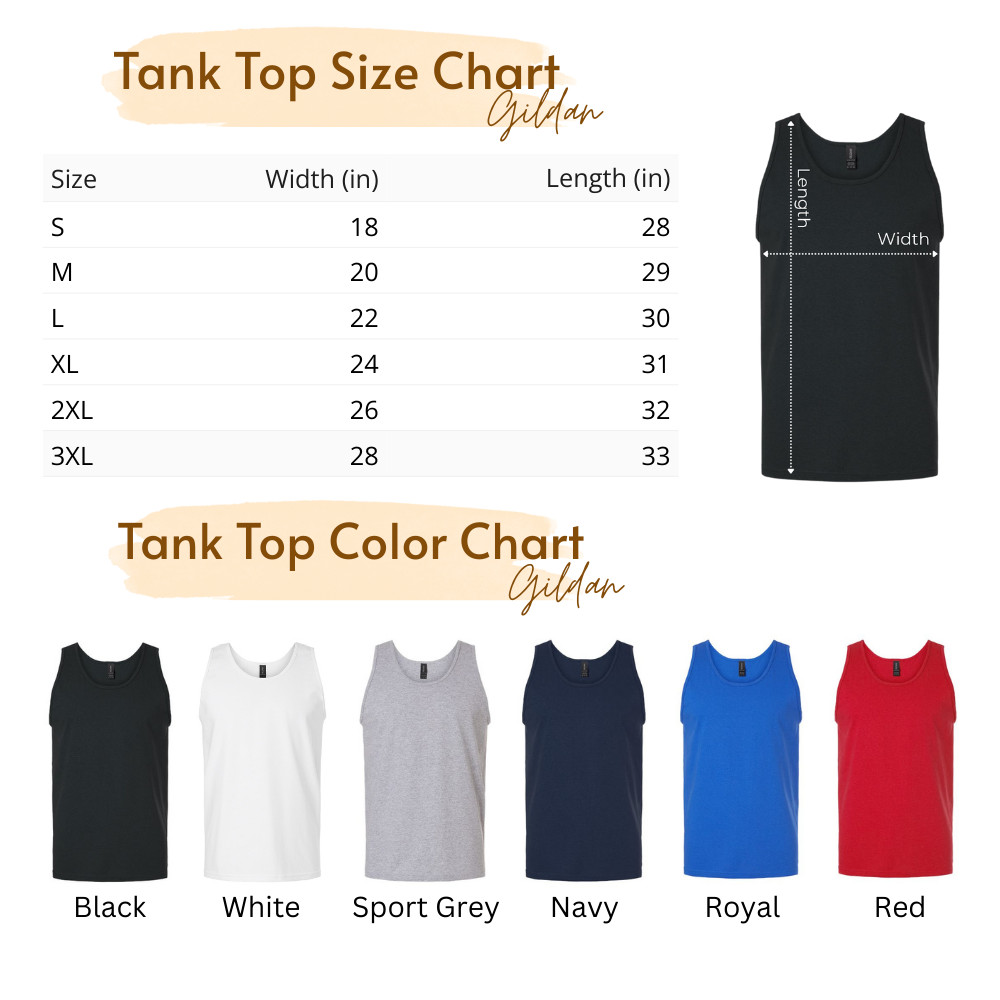 Gold’s Gym Tank Top Bodybuilding Fitness Sleeveless Shirt Muscle Workout Tee gallery