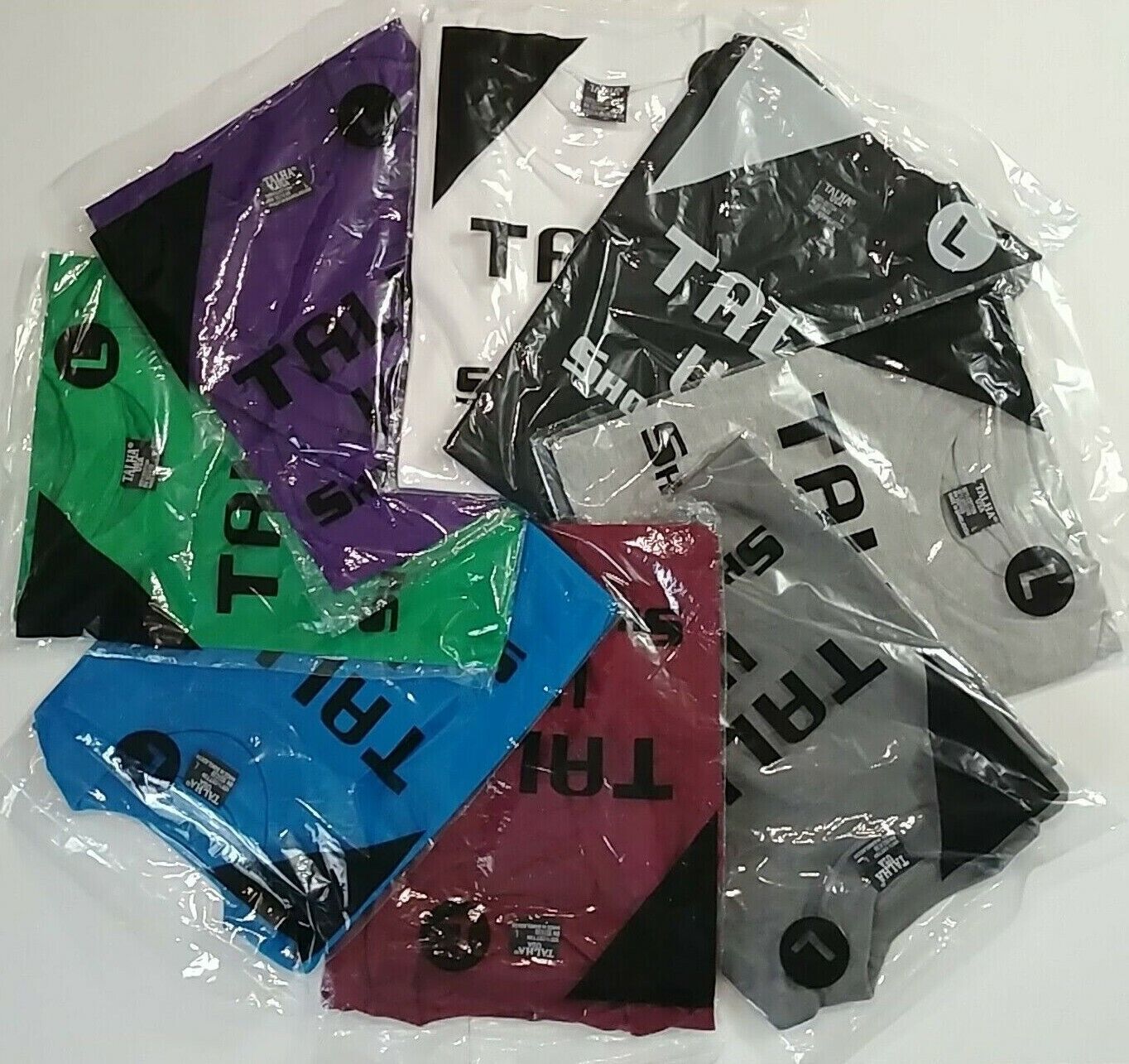 T shirts for Men Talha