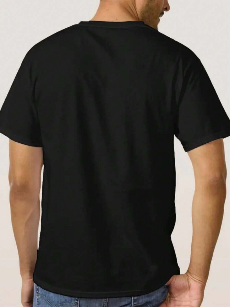 Juneteenth Shirts Women Men Breaking Every Chain Since 1865 T-Shirt gallery