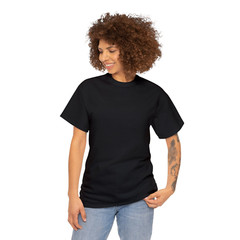 New Bianchi Passione Caleste Logo Men’s T-Shirt American Dotees Tee Shirt